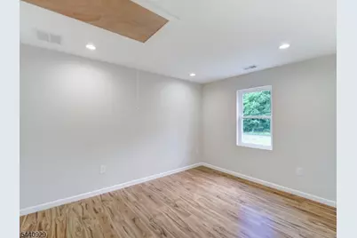 8 Britton Rd, Delaware Township, NJ 08559 - Photo 26