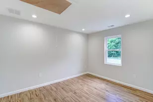 8 Britton Rd, Delaware Township, NJ 08559 - Photo 26