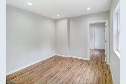 8 Britton Rd, Delaware Township, NJ 08559 - Photo 26