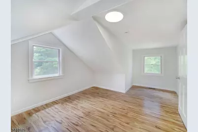 8 Britton Rd, Delaware Township, NJ 08559 - Photo 34