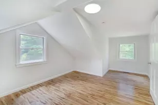 8 Britton Rd, Delaware Township, NJ 08559 - Photo 34