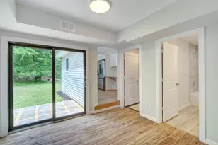 8 Britton Rd, Delaware Township, NJ 08559 - Photo 18