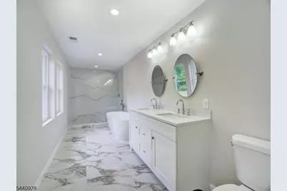 8 Britton Rd, Delaware Township, NJ 08559 - Photo 20