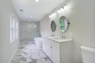 8 Britton Rd, Delaware Township, NJ 08559 - Photo 20