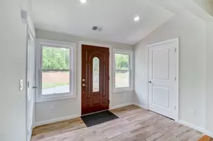 8 Britton Rd, Delaware Township, NJ 08559 - Photo 8