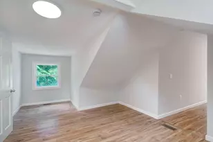 8 Britton Rd, Delaware Township, NJ 08559 - Photo 34