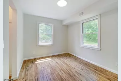 8 Britton Rd, Delaware Township, NJ 08559 - Photo 36