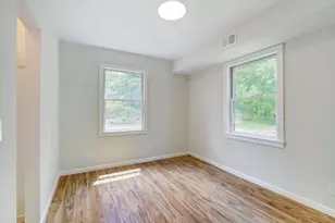 8 Britton Rd, Delaware Township, NJ 08559 - Photo 36