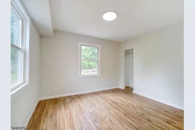 8 Britton Rd, Delaware Township, NJ 08559 - Photo 32