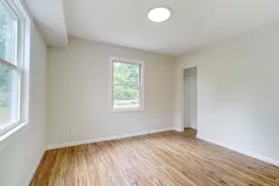 8 Britton Rd, Delaware Township, NJ 08559 - Photo 32