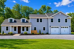 8 Britton Rd, Delaware Township, NJ 08559 - Photo 2