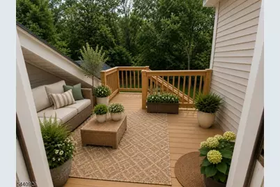 8 Britton Rd, Delaware Township, NJ 08559 - Photo 8