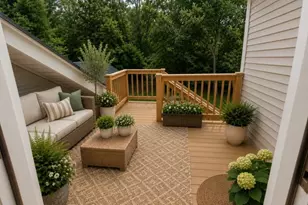 8 Britton Rd, Delaware Township, NJ 08559 - Photo 8