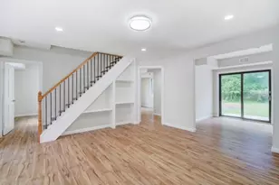 8 Britton Rd, Delaware Township, NJ 08559 - Photo 12