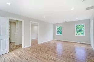 8 Britton Rd, Delaware Township, NJ 08559 - Photo 30