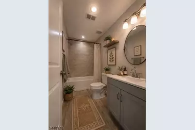 8 Britton Rd, Delaware Township, NJ 08559 - Photo 24