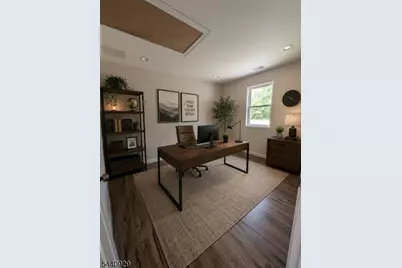 8 Britton Rd, Delaware Township, NJ 08559 - Photo 28