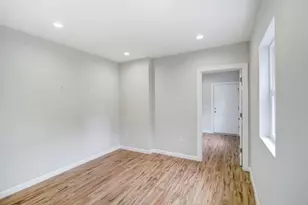 8 Britton Rd, Delaware Township, NJ 08559 - Photo 30