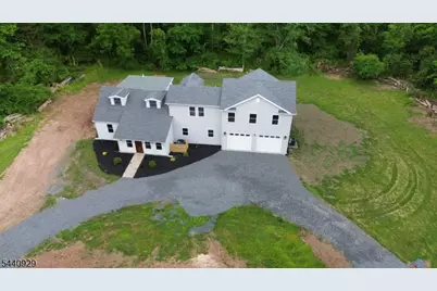8 Britton Rd, Delaware Township, NJ 08559 - Photo 48