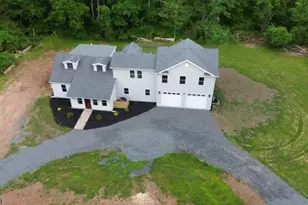 8 Britton Rd, Delaware Township, NJ 08559 - Photo 48