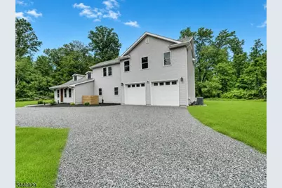 8 Britton Rd, Delaware Township, NJ 08559 - Photo 14
