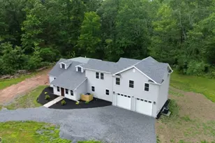 8 Britton Rd, Delaware Township, NJ 08559 - Photo 1