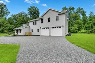 8 Britton Rd, Delaware Township, NJ 08559 - Photo 4