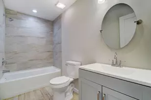 8 Britton Rd, Delaware Township, NJ 08559 - Photo 22