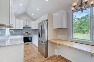 8 Britton Rd, Delaware Township, NJ 08559 - Photo 16