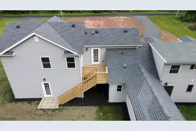 8 Britton Rd, Delaware Township, NJ 08559 - Photo 32