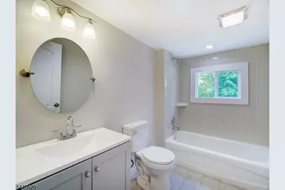 8 Britton Rd, Delaware Township, NJ 08559 - Photo 24