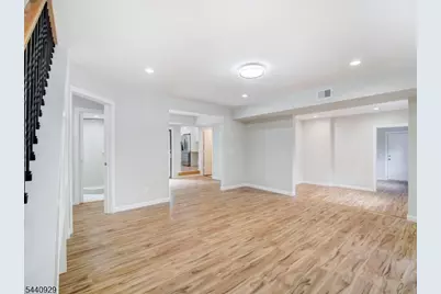 8 Britton Rd, Delaware Township, NJ 08559 - Photo 12