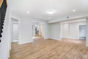 8 Britton Rd, Delaware Township, NJ 08559 - Photo 12