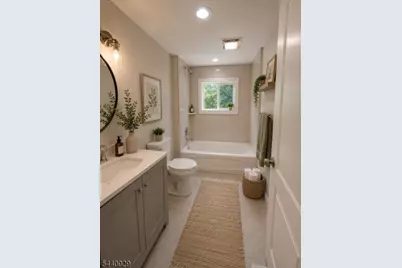 8 Britton Rd, Delaware Township, NJ 08559 - Photo 22
