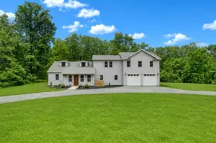 8 Britton Rd, Delaware Township, NJ 08559 - Photo 48