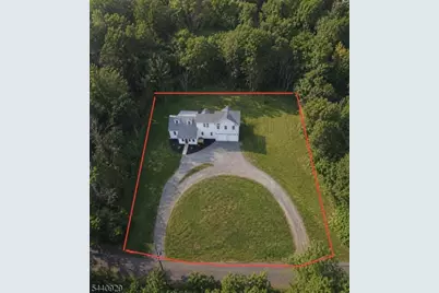8 Britton Rd, Delaware Township, NJ 08559 - Photo 4