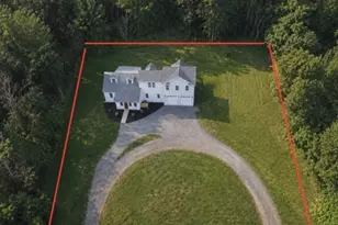8 Britton Rd, Delaware Township, NJ 08559 - Photo 4