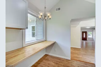 8 Britton Rd, Delaware Township, NJ 08559 - Photo 18