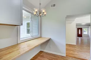 8 Britton Rd, Delaware Township, NJ 08559 - Photo 18