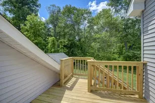 8 Britton Rd, Delaware Township, NJ 08559 - Photo 6