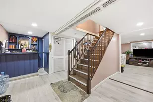 103 Bailey Ave, Hillside Twp., NJ 07205 - Photo 14