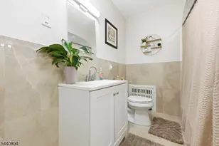 103 Bailey Ave, Hillside Twp., NJ 07205 - Photo 20