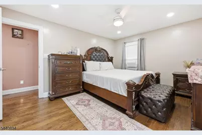 103 Bailey Ave, Hillside Twp., NJ 07205 - Photo 16