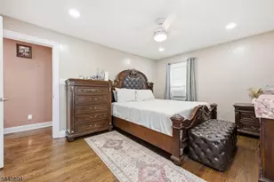 103 Bailey Ave, Hillside Twp., NJ 07205 - Photo 16