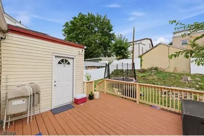 103 Bailey Ave, Hillside Twp., NJ 07205 - Photo 26