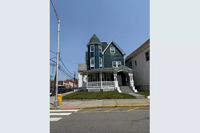 196 Madison St, Passaic, NJ 07055 - Photo 1