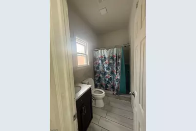 196 Madison St, Passaic, NJ 07055 - Photo 6