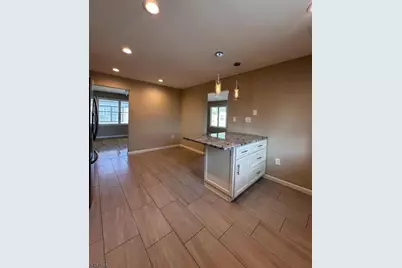 427 Forest St #2, Kearny, NJ 07032 - Photo 24
