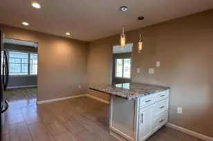 427 Forest St, Kearny, NJ 07032 - Photo 24