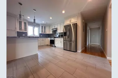 427 Forest St #2, Kearny, NJ 07032 - Photo 34